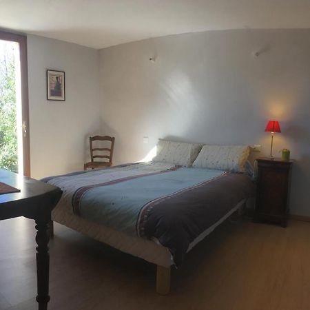 Maison Sur La Colline Cheminee Wifi Proche Thermes Aubin  Exterior photo